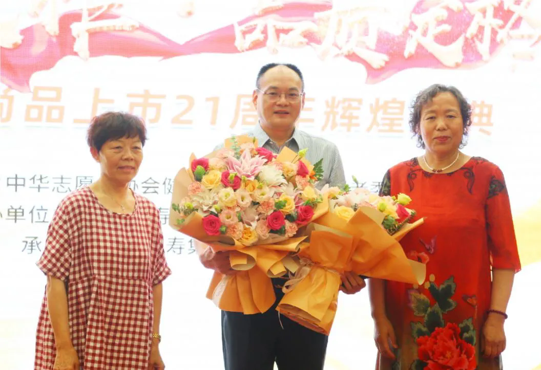 Ӣ��������ϣ��(williamhill)Ψһ���Ĺٷ���վ